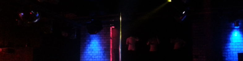 wpid-20140913_005345.jpg