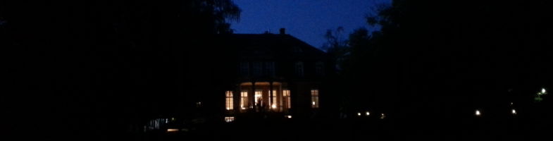 wpid-20140927_193100.jpg